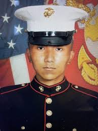 Silverio Cortes's Instagram, Twitter & Facebook