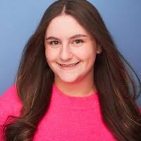 50+ "Ripps" profiles