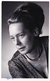 Opera Autographs A-G