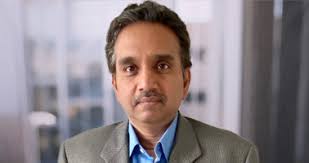 Meet the members of the Oden Institute community