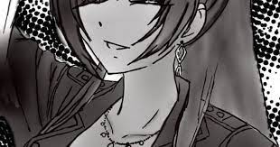 Anime Animegirls Drawing Sketch Sketchbook Sketching Sketchers Animeedits Animegirl Animelove Digitalart Anime Drawings Drawing Sketches