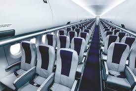 Information about spirit airlines flights and services, including baggage policies, seats and legroom, contact info and more. Airline Seat Wikipedia