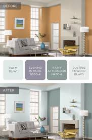 Check spelling or type a new query. Colorsmart Paint Colors Woodsmart Stain Colors Behr Interior Paint Colors For Living Room Paint Colors For Living Room Living Room Paint