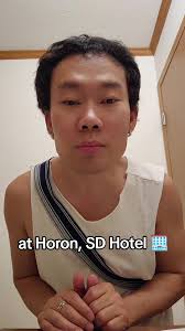 At Huron, SD Hotel 🏢#knyawpoe🔴⚪️🔵 #soccer #tournament #southdakota