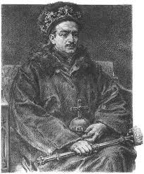 Było to zgromadzenie decydujące o polityce całej rzeczypospolitej, istniejące w okresie od xv do xviii wieku. Sejm Walny 1468 Wikipedia Wolna Encyklopedia