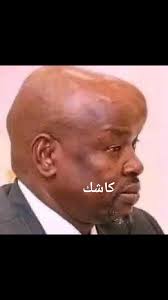 The Key 🗝️ of happiness