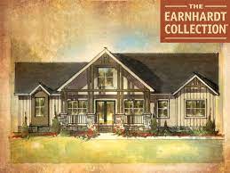 Explore an array of pikes peak vacation rentals, including cabins, houses & more bookable online. Pin By Joyce Beja On Design House Plans House Design House Styles