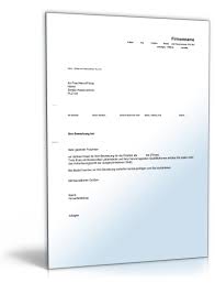 Eigentlich wäre ich heute mit der echse auf dem wundervollen weihnachtsmarkt in altkötzschenbroda (radebeul). Bewerbungsabsage Englisch Deutsch Vorlage Zum Download