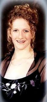 Tracy Denny's Instagram, Twitter & Facebook