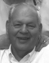 John Norman Sr. Collins Obituary