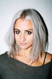 Bleached and toned hair, bleached, very light blonde hair. 27 Bleach London Ideas Bleach London Hair Hair Styles