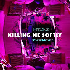 Click robloxplayer.exe to run the roblox installer, which just downloaded via your web browser. Killing Me Softly Venessamichaels X Moonzz Redo By Too Future