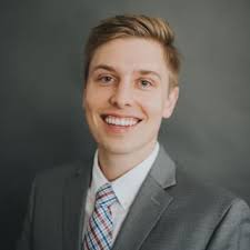 Dr. Parker Davidson, MD