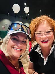 Happy birthday my beautiful friend Carrie Janes Marlin! The “entitled  housewife” party was a blast! Birdie Bros for the WIN! 💃🏼💃🏼💃🏼