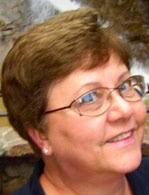 Sandra Beard Service Details