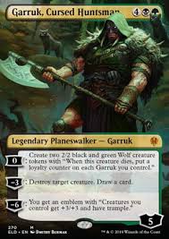 5 years ago5 years ago. Tribal Attractions Standard Wolves Cardmarket Insight