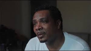 Standing by Their Convictions