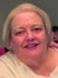 Martha Mullins Obituary (1961