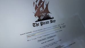 Este potrivit mai ales pentru seriale și nici nu conține reclame supărătoare. Adio Filme Online Piratate Operatorii Romani ForÈ›aÈ›i SÄƒ Blocheze Aceste Site Uri