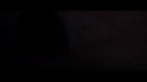 # star wars # darth vader # nerdist # luke skywalker # disney plus. Here S 8 Epic Gifs From The New Rogue One A Star Wars Story Trailer