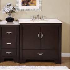 54 bathroom vanity top car release 2020