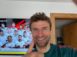 Die niederlande waren bei der em quali in einer gruppe mit deutschland und. Oskar Ahlgren Lead Business Consultant Msg Linkedin