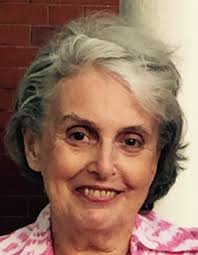 Ann P. Mahon Obituary (2025)