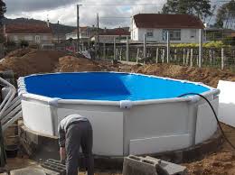 inbouw zwembad maken google zoeken zwembad