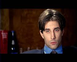 Absolution (Short 2002)