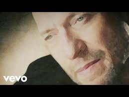 Biagio Antonacci Buon Giorno Bell Anima Buona Giornata Youtube Anima