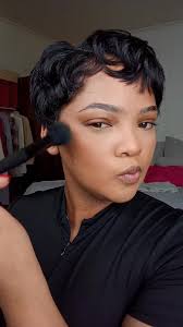 Carys Duran Williams