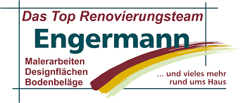 Das telefonbuch kann mit 12 adressen antworten! Wohnideen Wandgestaltung Maler Badgestaltung Ohne Fliesen Koln Hurth Pulheim Bergheim Kerpen Frechen Bruhl Erftstadt