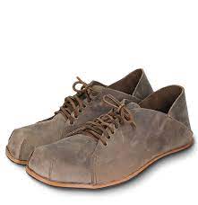 cydwoq gt in smog classic gt osha aussergewohnliche schuhe freizeitschuhe schuhe