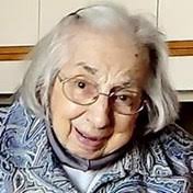 Nowacki Family Obituaries