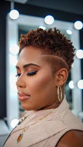 🤍Happy 4Scores & 3 Mommy🎉🎂😘 Your Kids said Loving You has been their  Greatest Gift🎁 😍 LaLaLaLaLa🎵LaLaLaLaLa🎶🥰 … Can y'all drop some 🤍's in  the comments for this Classy baldie & help