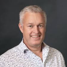 Results are out for capstone Fire Engineering Project for the NZ Diploma of  Fire Engineering. Got an A+ result, so chuffed, but there was a ton of work  in it!