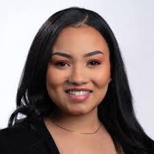 About Our Education Team