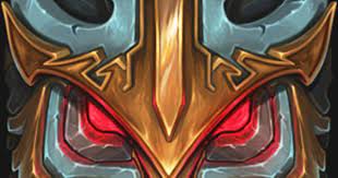 sr summoner icon promotion ending soon league of legends league of legends art inspiration game art