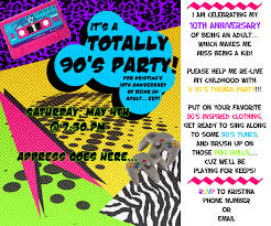 Naples fl cruises neon birthday party 80s party decorations. Events By Jessie The Place To Party