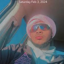 Unrealistic wage expectations for roofing jobs in Michigan