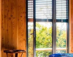 Labastere Habitat Fabricant Installateur De Menuiseries Aluminium Miroiteries Facades Vitrees