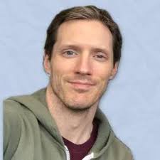 colinjlacy (Colin J Lacy) · GitHub