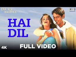 Pin By Goldenpari On Mp3 Song In 2020 Songs Mp3 Song Bollywood Songs