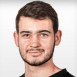 Nicholas Cyrus stats and ratings