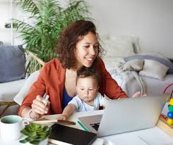 Somit unterliegt auch diese dem gedanken der genossenschaftsbanken. Die Spardasecureapp Pc Zur Freigabe Von Auftragen