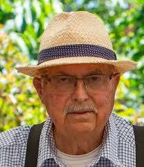 Lawrence Herwig Obituary (1946