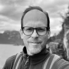 Leather: Fashion's Dirty Secret