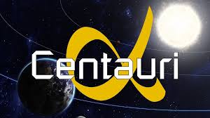 Α centauri a (officially rigil kentaurus), α centauri b (officially toliman), and α centauri c (officially proxima. Alpha Centauri Sterngucken Mit Professor Lesch Ard Alpha Fernsehen Br De