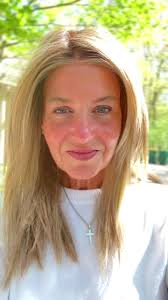 ✨New Years Eve is right around the corner and Pete Peterkin has a message  for you and why you need to join us for our Big Rockin' New Years Eve show!  🎸🎹