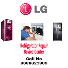In order to get the best possible experience. Lg Refrigerator Repair Service In Ahmedabad Only City Service Near Me